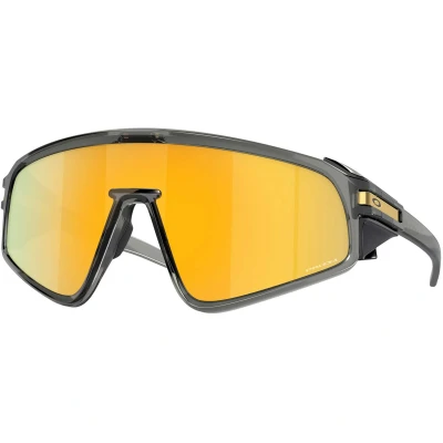 Kuva Oakley Latch Panel Sunglasses