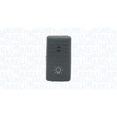 Kuva MAGNETI MARELLI 000042687010 Valokatkaisin
