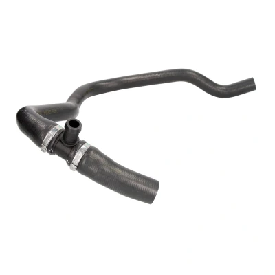 Kuva Jäähdyttimen letku THERMOTEC DCG082TT