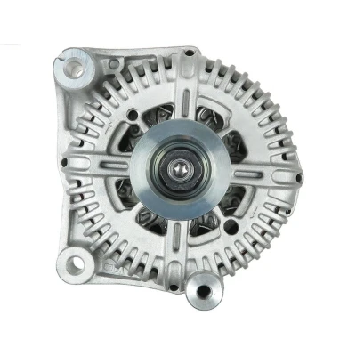 Kuva AS PL A3098(VALEO) Laturi 12V 170A BMW: 5 Touring, 3 Sedan, Sedan
