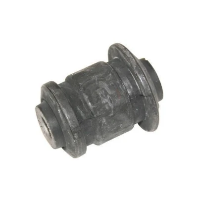 Kuva A.B.S. 270448 Tukivarren Hela 60