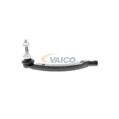 Kuva VAICO V95 0116 Raidetangon Pää Original Quality Etuakseli, oikea VOLVO: V70 2, I, S80 I