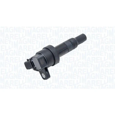 Kuva Sytytyspuola Hyundai i10 I, II, Kia Picanto II OE 27301 04000