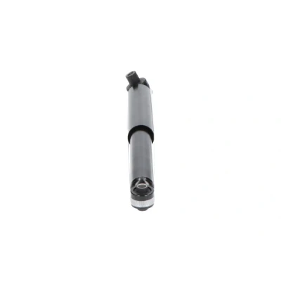 Kuva KAVO PARTS SSA 10135 Iskunvaimentimet Taka akseli Kaasupaine Kaksiputki Teleskooppi iskunvaimentaja Silmukka ylhäällä, alhaalla