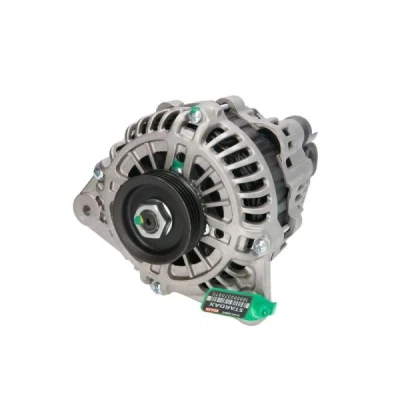 Kuva STARDAX STX100236R Laturi 12V 95A FORD: Transit Mk4 Bussi, Flatbed Kuorma auto/Alusta