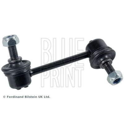 Kuva BLUE PRINT ADM58512 Koiranluu Etuakseli, oikea 104 M10 x 1,25 Itselukittuvalla mutterilla Teräs MAZDA: MX 5 2