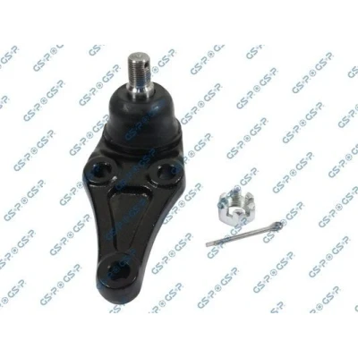 Kuva Pallonivel, Etuakseli, ala MITSUBISHI OE 4013A087T1, 4013A088T1, 4013A090