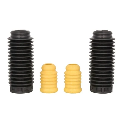 Kuva KYB 910197 Iskunvaimentimen Suojakumi Etuakseli Protection Kit