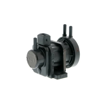 Kuva VEMO V40 63 0040 Painemuunnin Magneettiventtiili Q+, original equipment manufacturer quality