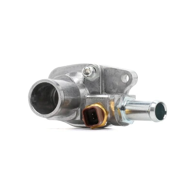 Kuva MAGNETI MARELLI 352317100460 Termostaatti 88 Tiivisteillä Anturilla FIAT: Linea, Punto II Hatchback, Fiorino III Van / Farmari, ALFA ROMEO: MiTo