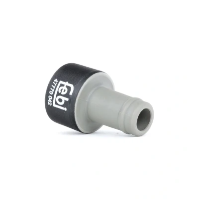 Kuva FEBI BILSTEIN 47779 Huohotin AUDI: TT Coupe, A4 B5 Avant, B6 Sedan, VOLKSWAGEN: Polo IV Hatchback, Bora Passat GP Sedan