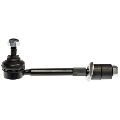 Kuva OPTIMAL G7 687 Koiranluu Etuakseli, vasen, oikea 165 M10 x 1,25 RHT M mutterilla, aluslaatat NISSAN: Primera Farmari