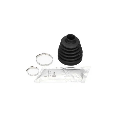 Kuva KAVO PARTS CVB 6524 Paljekumisarja, Vetoakseli Pyörän puoli, Etuakseli