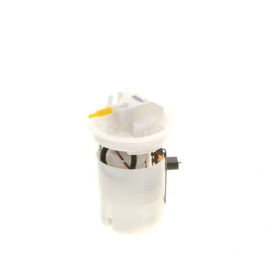 Kuva BOSCH 0 580 200 499 Polttoainepumppu Sähköinen FORD: FIESTA 6