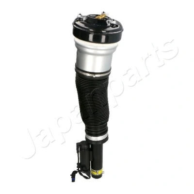 Kuva JAPANPARTS MM AS001 Ilmajousitus Etuakseli MERCEDES BENZ: S sarja Sedan