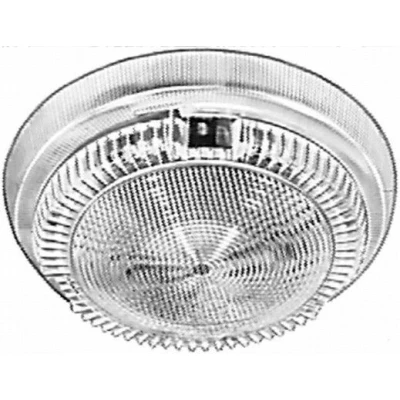 Kuva HELLA 2JA 003 231 001 Sisävalo
