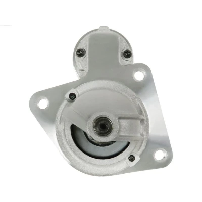 Kuva AS PL S3065 Starttimoottori 12V 1,1kW 10 FORD: Focus 3 Turnier, 2 Kombi, FIESTA 6, VOLVO: S40 II, V50