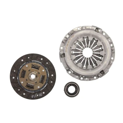 Kuva SACHS 3000 951 474 Kytkinpaketti 180 CHEVROLET: Matiz