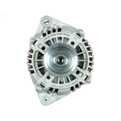 Kuva AS PL A5041(MITSUBISHI) Laturi 24V 90A