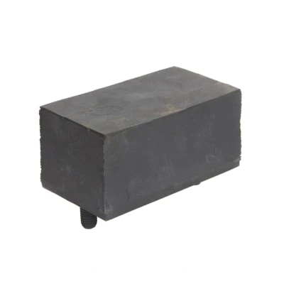 Kuva Vaimennuskumi, jousitus TEDGUM TED30297