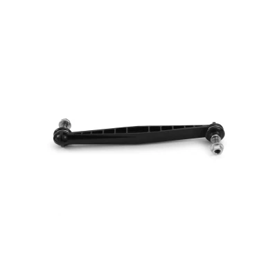 Kuva SKF VKDS 840007 Koiranluu 295 M12 x 1,75 synteettinen rasva CHEVROLET: Aveo Hatchback