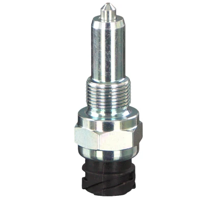Kuva FEBI BILSTEIN 45765 Kytkin