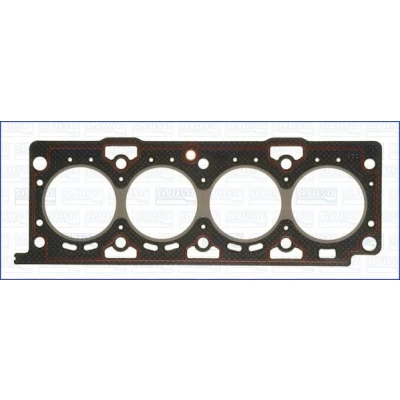 Kuva Tiiviste, sylinterikansi FIAT, LANCIA OE 46752127