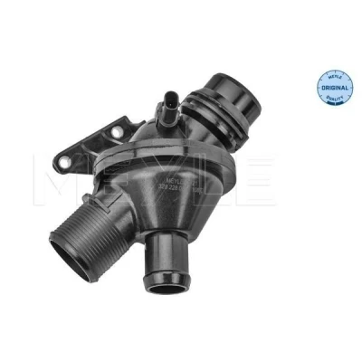 Kuva MEYLE 328 228 0014 Termostaatti 108 BMW: 5 Sedan, Touring, 3 Touring