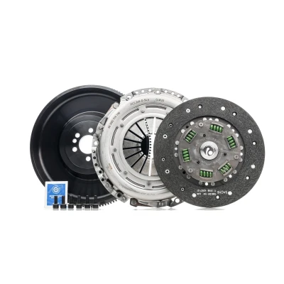 Kuva SACHS Performance 883089 000034 Kytkinpaketti VOLKSWAGEN: Passat B6 Variant, B7 Tiguan I, SKODA: Octavia 2 Combi, Yeti