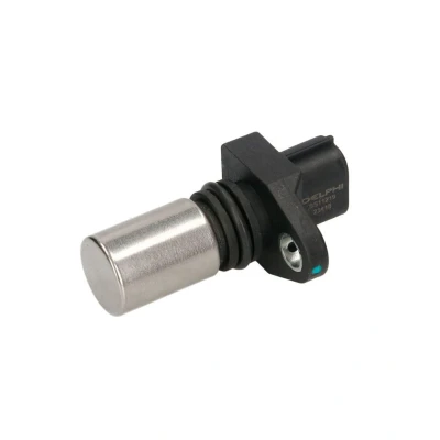 Kuva DELPHI SS11219 Kampiakselin Asentotunnistin 2 NISSAN: Primera Hatchback, X Trail, Farmari