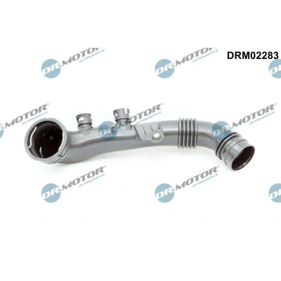 Kuva Ahdinletku Dr.Motor Automotive DRM02283