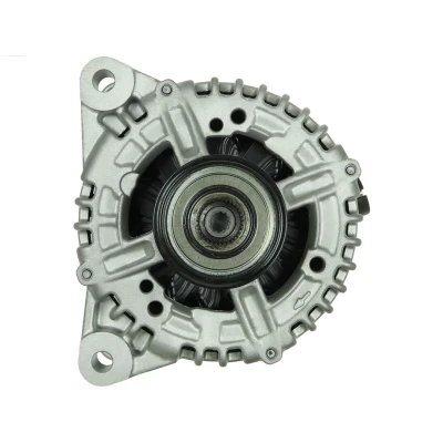Kuva AS PL A0288PR Laturi 12V 150A FORD: MONDEO 4 Turnier, Galaxy Mk2 MPV, S Max Mk1, LAND ROVER: Freelander 2 SUV