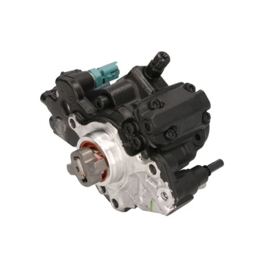 Kuva DELPHI 9424A050A Korkeapainepumppu FORD: FOCUS 3 Turnier, MONDEO 4 Turnier