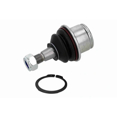 Kuva Pallonivel, Etuakseli, Molemminpuolin CHRYSLER 300C, 300C Touring, LANCIA THEMA OE 00K68159271AA, 68159271AA, K68159271AA