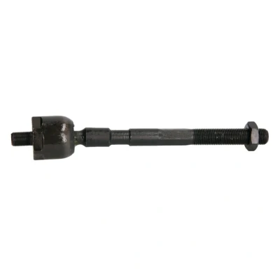 Kuva REINHOCH RH02 2013 Raidetangon Sisäpää Molemminpuolin M14x1.5