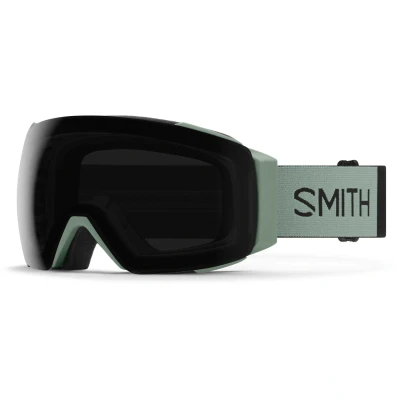 Kuva Smith I/O MAG Seasonal Snow goggles