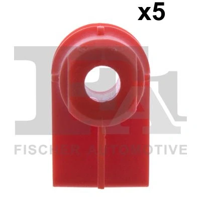 Kuva FA1 12 60002.5 Kiinnike, Puskuri