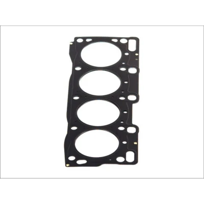 Kuva ELRING 107.270 Kannentiiviste 1,02 87,3 Metalli kerros tiiviste MAZDA: 6 Farmari, Sedan, Hatchback