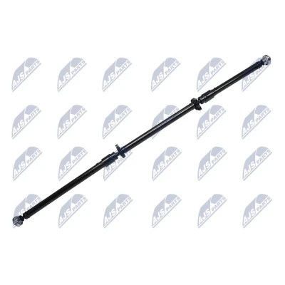 Kuva Kardaani, Takana VOLVO XC90 II OE 31437119, 31492479