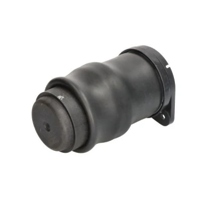 Kuva Magnum Technology MZM018MT Ilmajousi, Jousitus Takana
