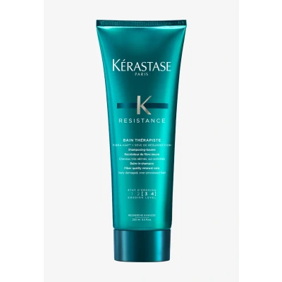 Kuva Kérastase Resistance Balm in Shampoo 250 ml