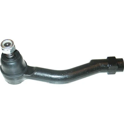 Kuva KAVO PARTS STE 3010 Raidetangon Pää FM14x1.5mm Etuakseli, vasen KIA: Opirus, HYUNDAI: SONATA 4