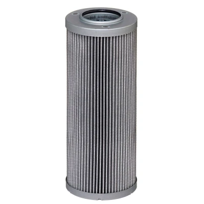 Kuva HENGST FILTER EY923H D464 Öljynsuodatin
