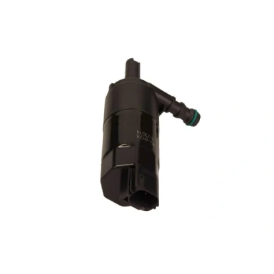 Kuva MAXGEAR 45 0124 Ajovalojenpesu Pumppu Edessä VOLVO: S40 II, V50