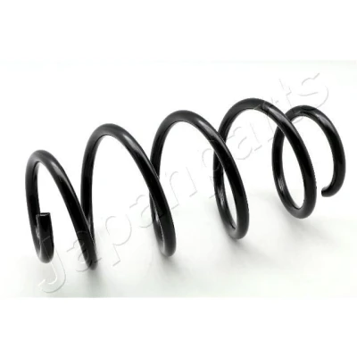 Kuva JAPANPARTS ZC3916H Jousi Etuakseli FORD: MONDEO 4 Turnier, 4, Stufenheck