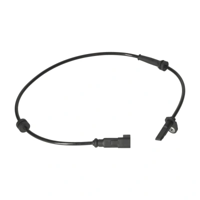 Kuva FEBI BILSTEIN 193576 ABS Anturi Taka akseli, vasen, oikea 610mm