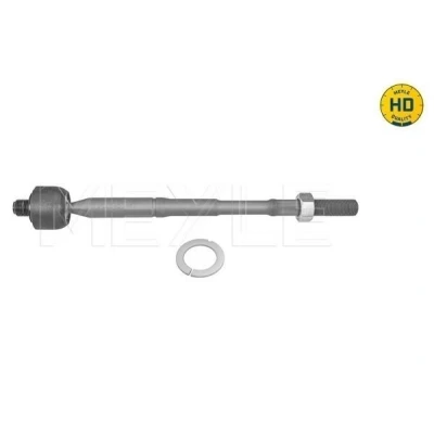 Kuva MEYLE 37 16 031 0024/HD Raidetangon Sisäpää Etuakseli, vasen, oikea M16X1,5 300