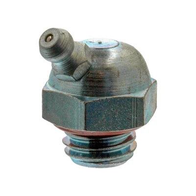 Kuva FEBI BILSTEIN 01099 Voitelunippa