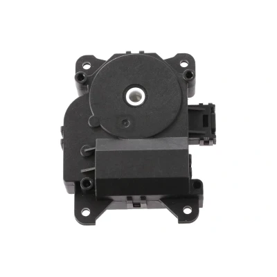 Kuva Säädin, säätöläppä ackoja Original quality A70 77 0039 toyota matrix OE 87106 02020