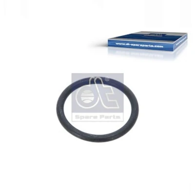 Kuva Tiivisterengas DT Spare Parts 1.16423
